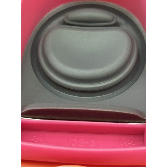 Owala Kids FreeSip Insulated Stainless Steel Water Bottle - 16 oz Tropical - Picture 6 of 9